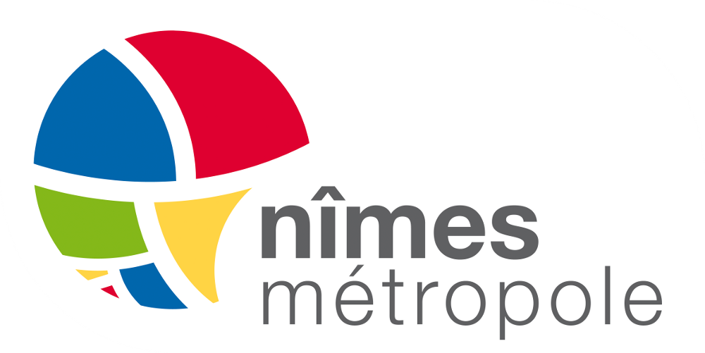 Nimes métropole