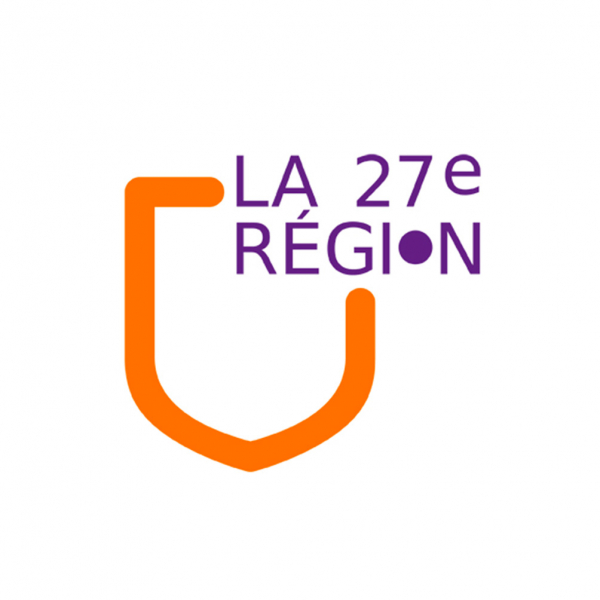 27e Région