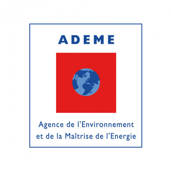 ADEME
