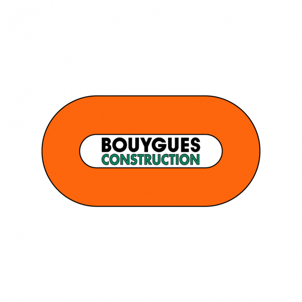 Bouygues Construction