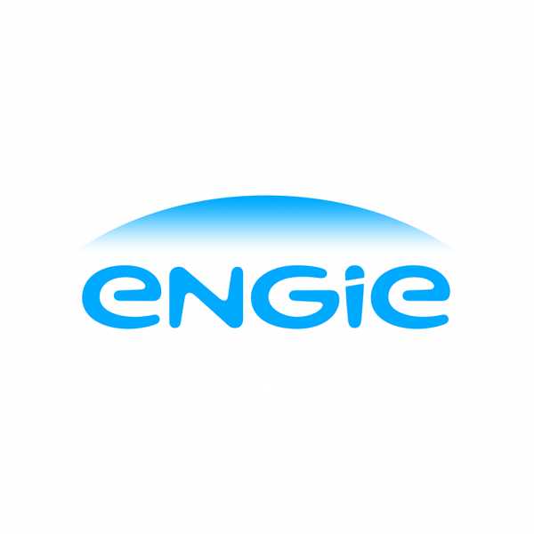 Engie