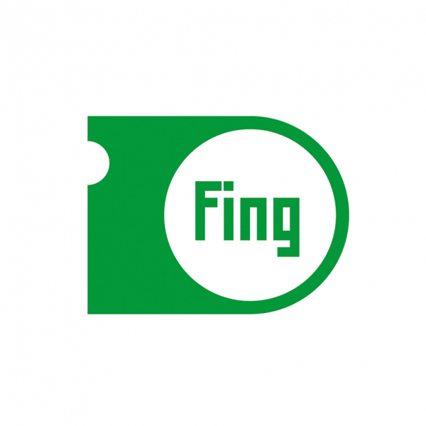La FING