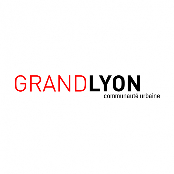 Métropole Grand Lyon