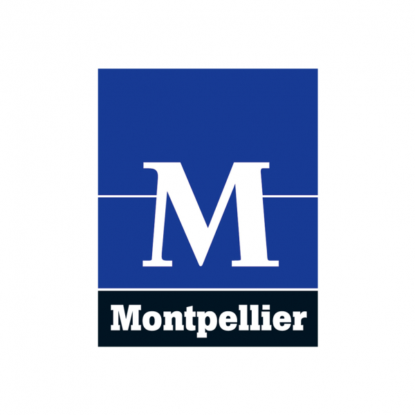 Ville de Montpellier