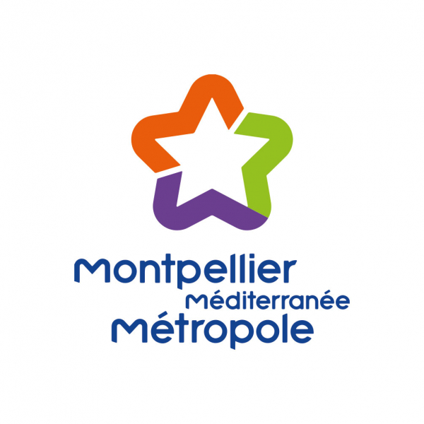 Montpellier Métropole