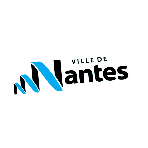 Ville de Nantes