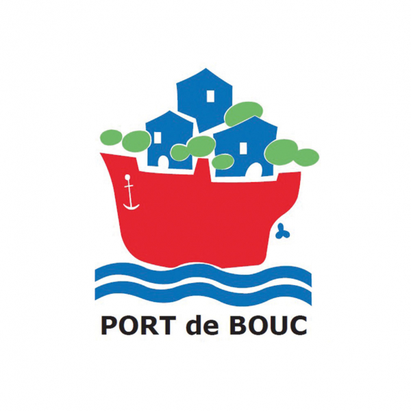 Port de bouc