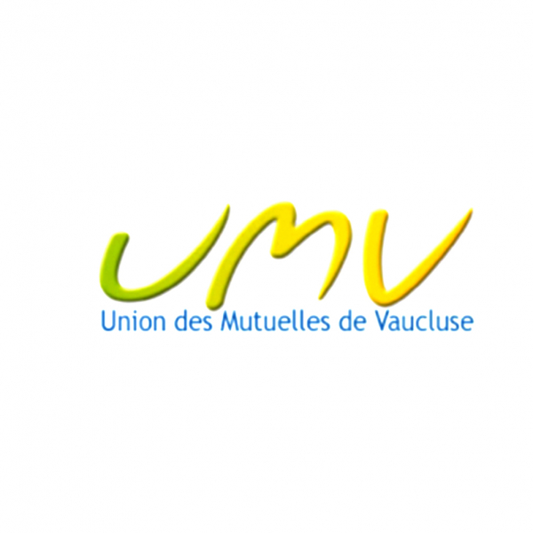 UMV