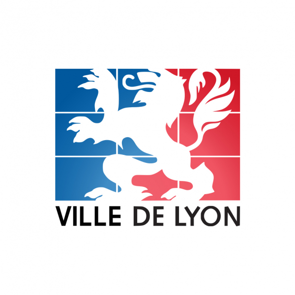 Ville de Lyon