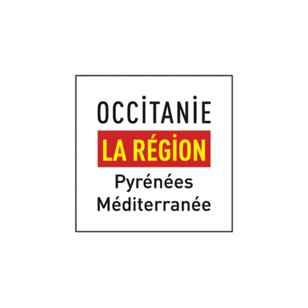 Région Occitanie