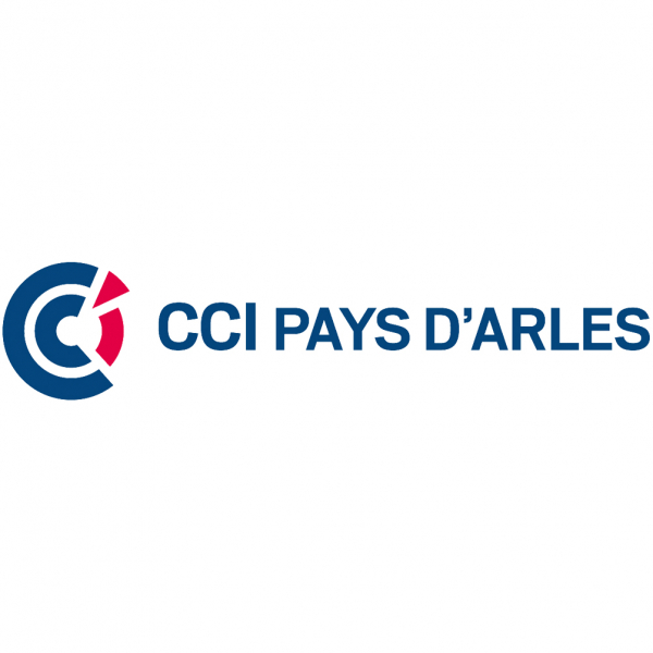 Chambre de Commerce et d’Industrie du Pays d’Arles