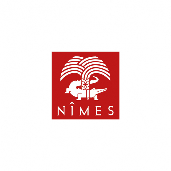 Ville de Nîmes