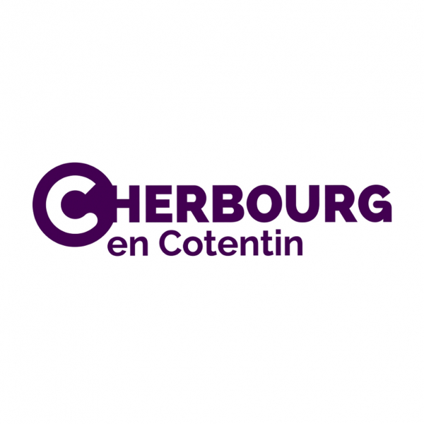 Cherbourg en cotentin