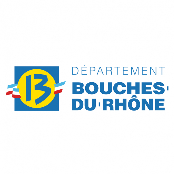 Conseil Départemental des Bouches du Rhône