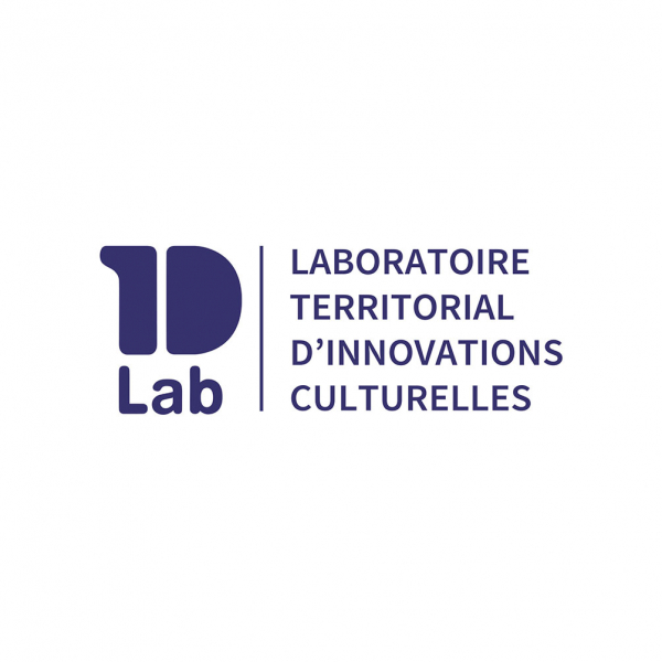 1D LAB