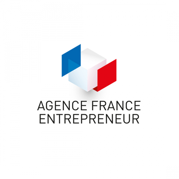 Agence France Entrepreunariat