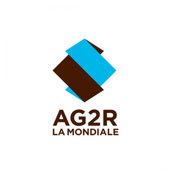 AG2R la mondiale