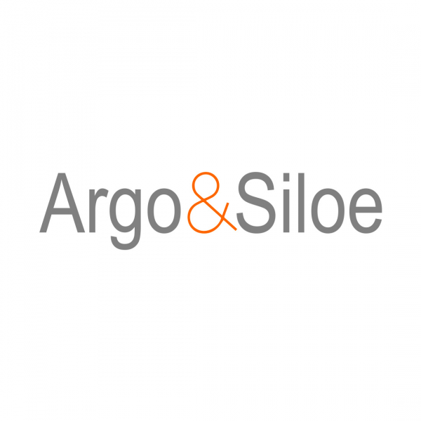 Argo&Siloe