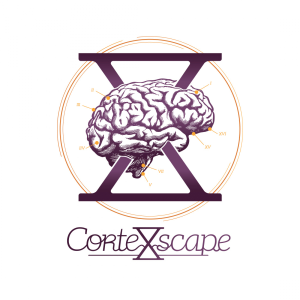 Cortexscape
