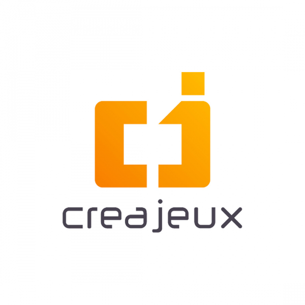 Creajeux