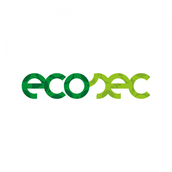 Ecosec