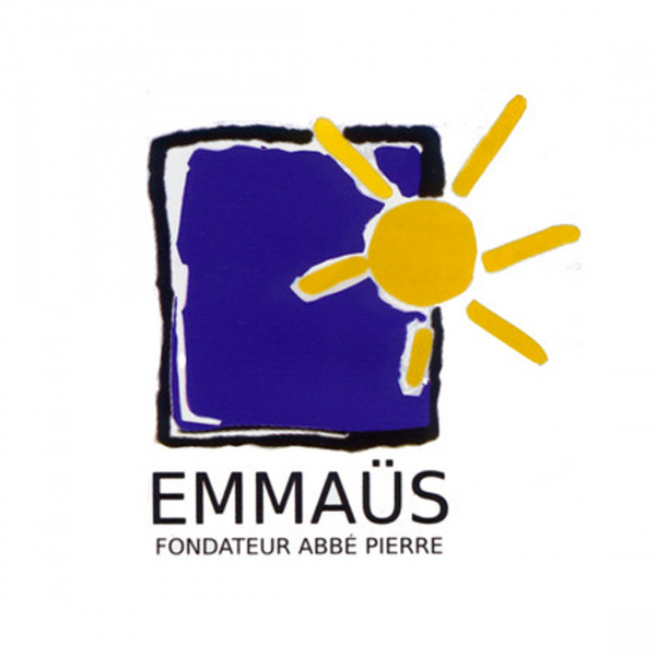 Emmaus
