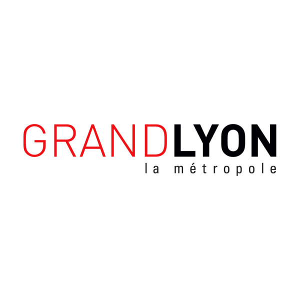 grandLyon la métropole