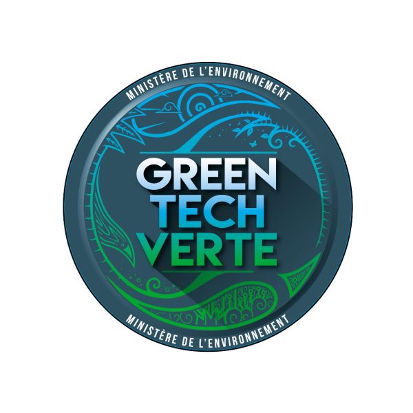 Greentech