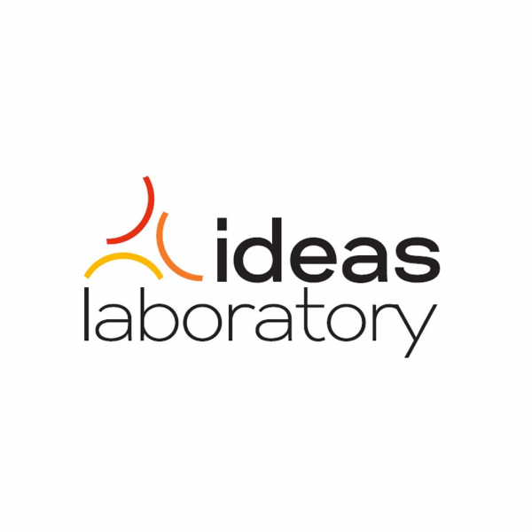 Ideas Laboratory