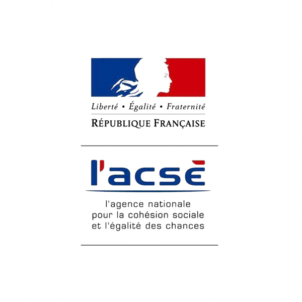 L'ACSE