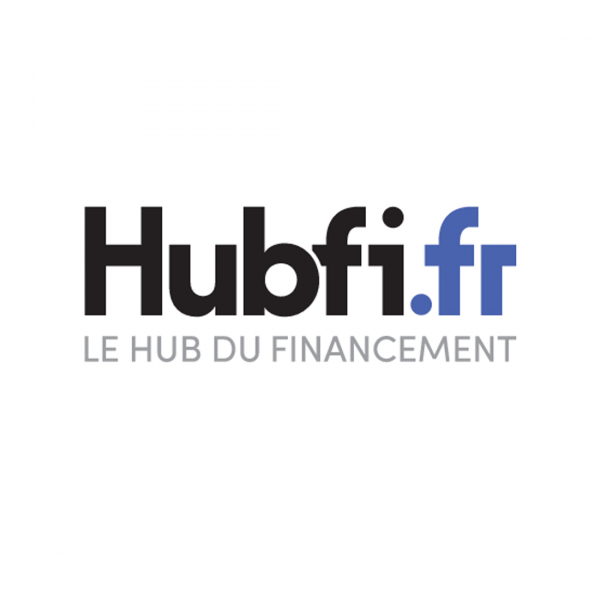 Le hub du financement