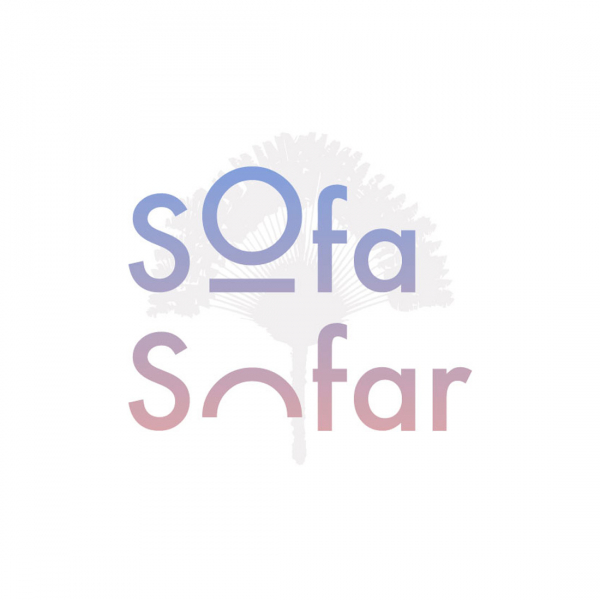 Sofa Sofar