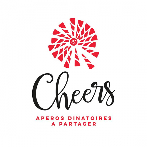 Apero Cheers