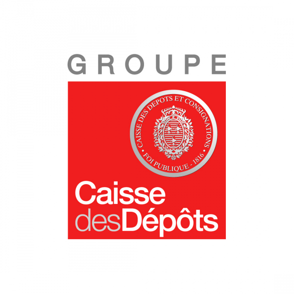 Caisse des dépôts