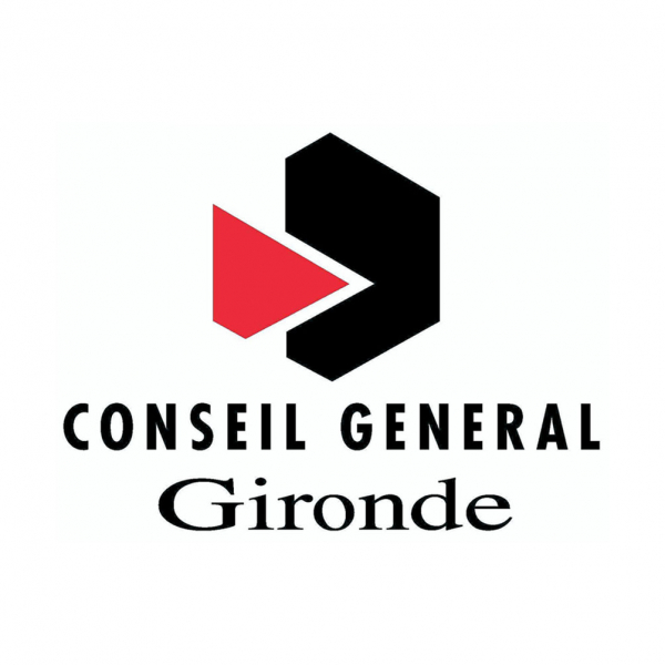 Conseil Général Gironde (33)