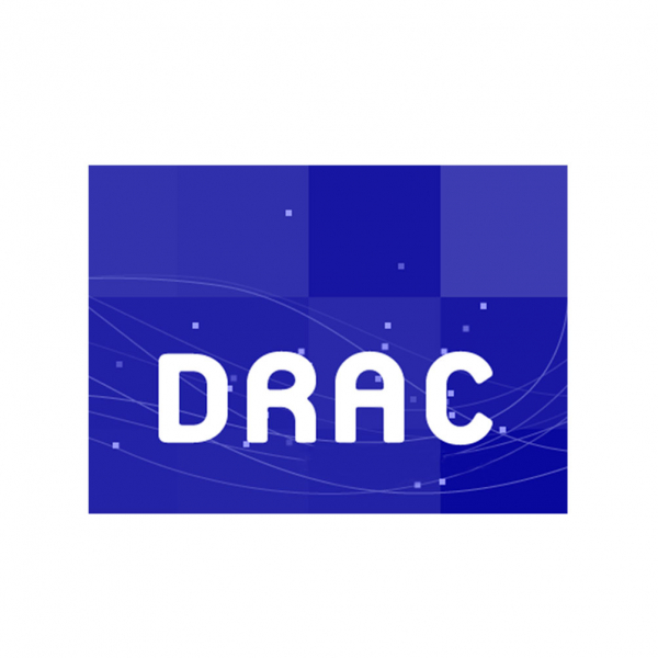 D.R.A.C