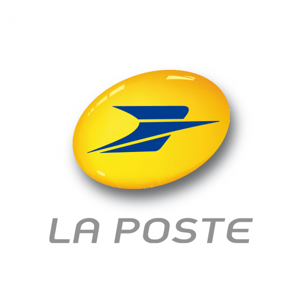 La Poste