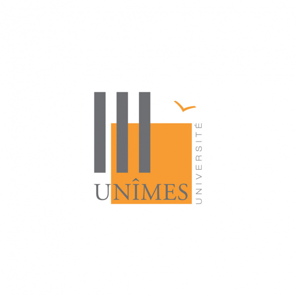 UNîmes