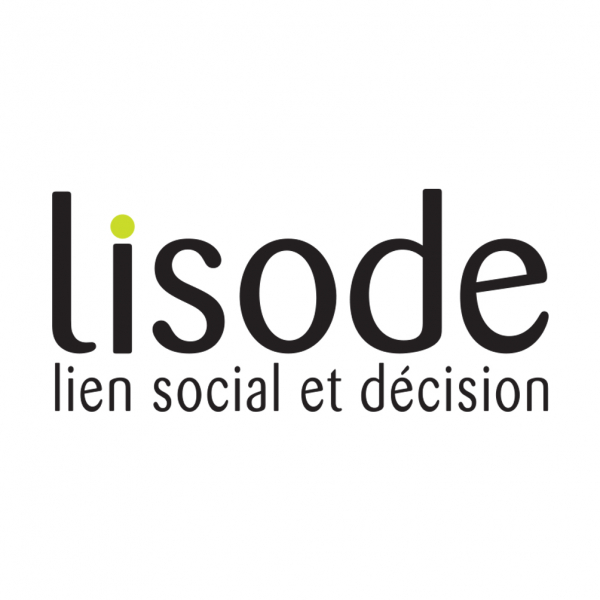lisode