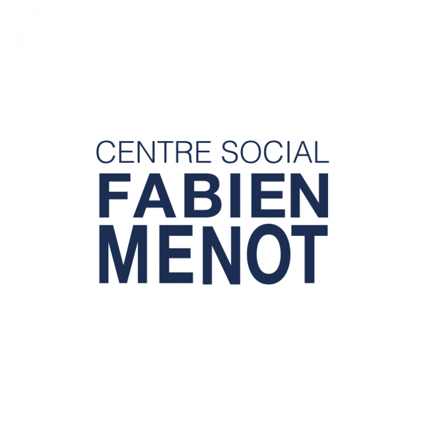 Centre social Fabien Menot