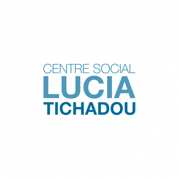 Centre social Lucia Tichadou