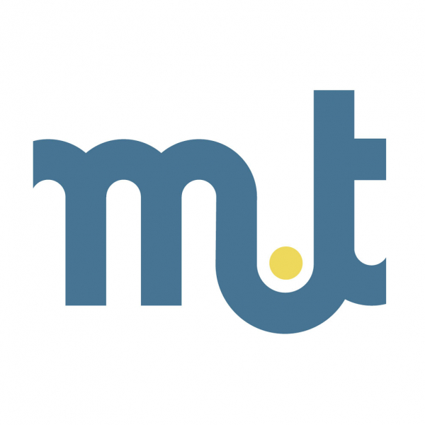 Méditerranée Technologies