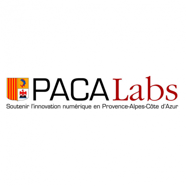 PACALabs