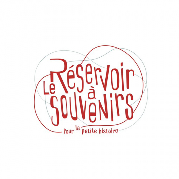 Réservoir à souvenirs