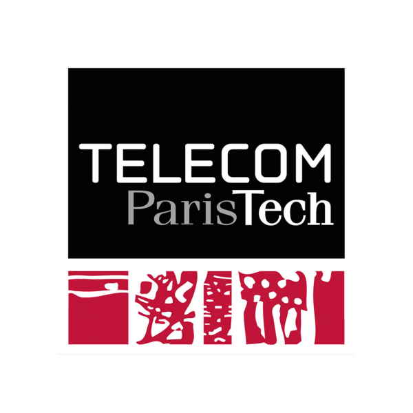 Telecom ParisTech