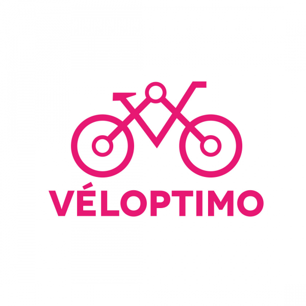 Veloptimo
